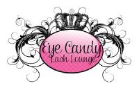 Eye Candy Lash Lounge image 1